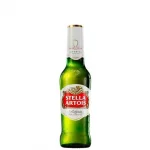 Cerveja Long Neck Stella Artois 275ml