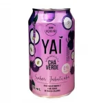 Ch Ya Sabor Jabuticaba 350ml