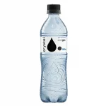 gua Crystal com Gs 500ml