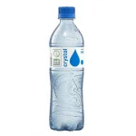 gua Crystal sem Gs 500ml