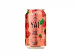 Ch Ya Sabor Frutas Vermelhas 350ml
