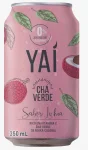 Ch Ya Sabor Lichia 350ml